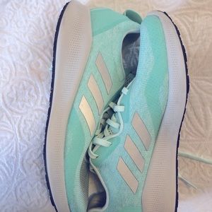 Women’s Adidas Sneakers